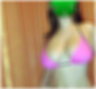 Swingerclub Arnsberg Josefine