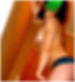 Swingerclub Arnsberg Luisa216