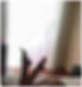 Swingerclub Arnsberg Louisa