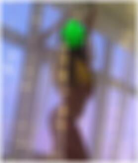 Swingerclub Arnsberg TranY