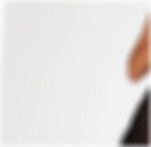 Swingerclub Bad Vilbel Charlotte