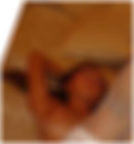Swingerclub Bad Vilbel Lue
