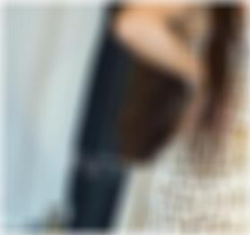 Swingerclub Bad Vilbel Birgit