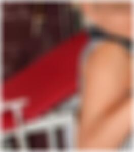 Swingerclub Erkrath Bethanie5brY