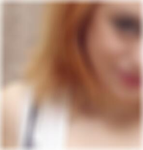 Swingerclub Erkrath Eustolia
