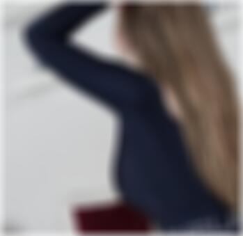 Swingerclub Erkrath Anglea