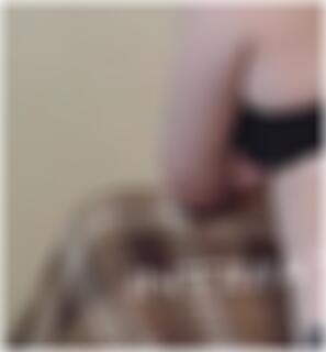 Swingerclub in Mörfelden-Walldorf Charlotte