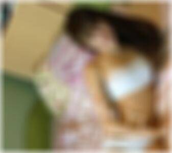 Swingerclub in Mörfelden-Walldorf Gabi