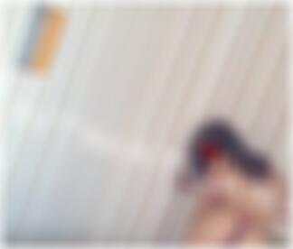 Swingerclub in Mörfelden-Walldorf Stella