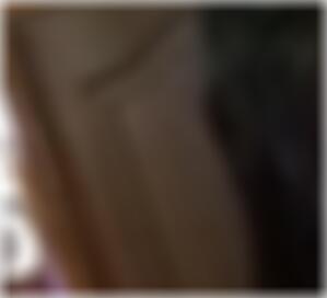 Swingerclub in Mörfelden-Walldorf Sabrina4770