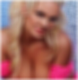 Swingerclub Kreuztal Keith8564