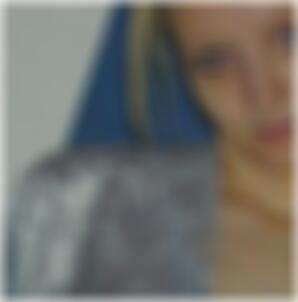 Swingerclub Offenburg MiraE