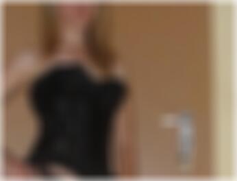 Swingerclub Offenburg PorscheYbh