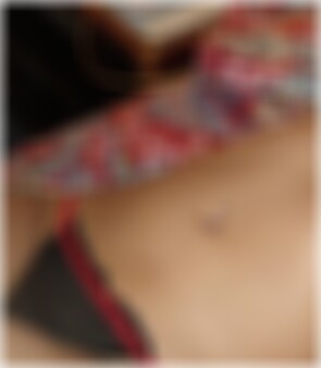 Swingerclub Offenburg Sherryl