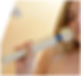 Swingerclub Offenburg Renate