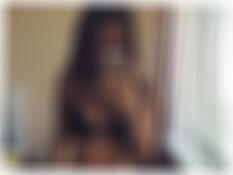 Trier Sex Kontakte Iris1713