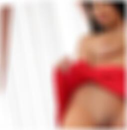 Trier Sex Kontakte CaylaTPtr