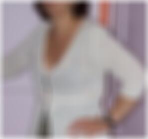 unkompliziertes Dating in Ansbach ZandraAtD