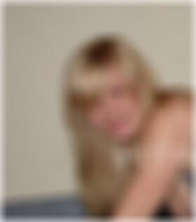 unkompliziertes Dating in Ansbach Magali8819