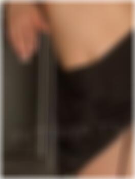 unkompliziertes Dating in Ansbach StellaZ4e