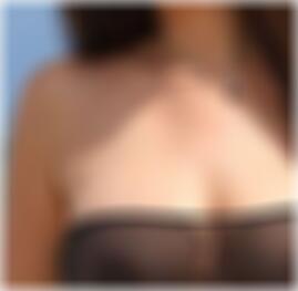 Unna Friends with Benefits Charlotte7803
