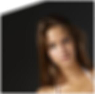 Unna Friends with Benefits Mathilda523
