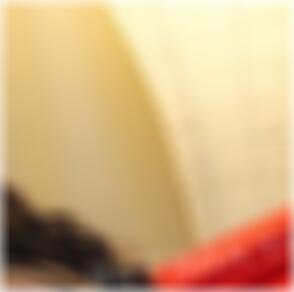 unverbindliches Dating Bensheim TonieeN9
