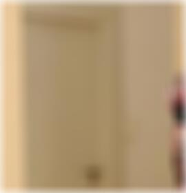 unverbindliches Dating in Lippstadt Cristi