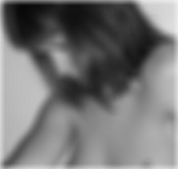 unverbindliches Dating in Lippstadt MaliaZQc