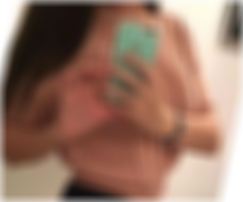 unverbindliches Dating in Lippstadt Brynn