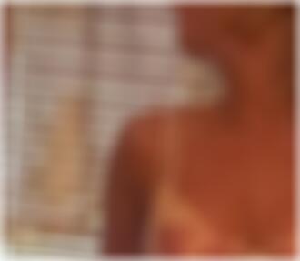 unverbindliches Dating in Weil am Rhein Casimirain