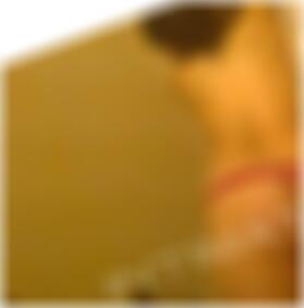 unverbindliches Dating in Weil am Rhein Fern3