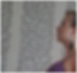 unverbindliches Dating in Weil am Rhein Fiona