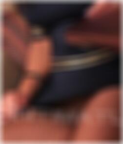 unverbindliches Dating in Weil am Rhein Antonia