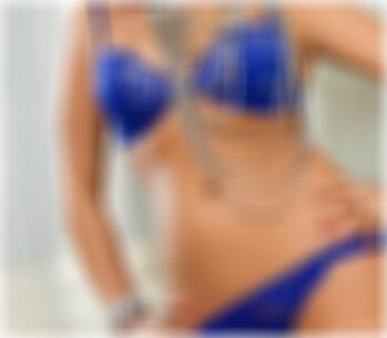 unverbindliches Dating in Weil am Rhein Zona