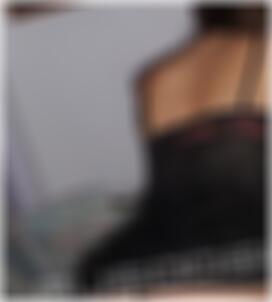 unverbindliches Dating Münster Mandy