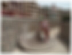 Affäre suchen Viernheim TammaraqJbj