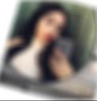 Affäre suchen Wunstorf Amy