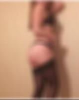 Bad Oeynhausen spontane Sextreffen Stacia
