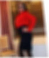 Balingen Sexpartner finden Luisa