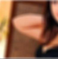 Bitterfeld-Wolfen MILF Kontakte Valeri976I