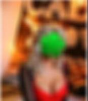 Bruchsal Sexdating Ivette