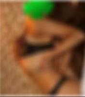 Casual Dating Schwerte Ruth9308
