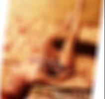 Darmstadt reife Frauen Dyan8384