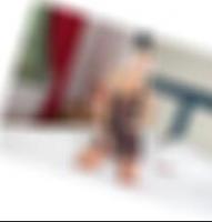 diskrete Sexkontakte in Bornheim Milena