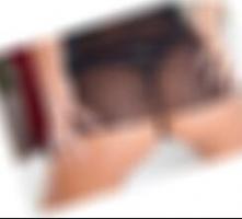 diskrete Sexkontakte in Bornheim Milena