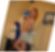 diskrete Sexkontakte in Fulda MelissaU0