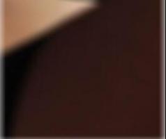 diskrete Sexkontakte Meerbusch Vanessa