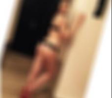 diskrete Treffen Wermelskirchen Suzanne