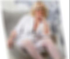 Düren diskrete Sexkontakte Diana5022